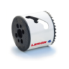 LENOX Bi-Metal Speed Slot Hole Saws 127.0 mm