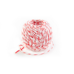 Set of 2 Rolls of Butchers Twine - Filio