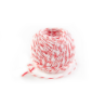Set of 2 Rolls of Butchers Twine - Filio