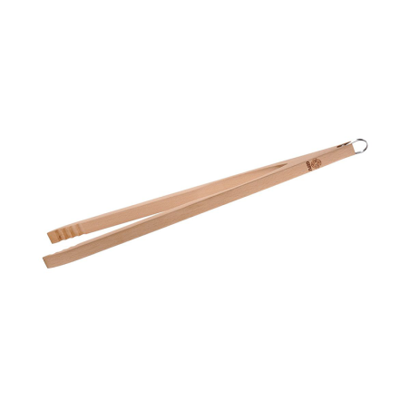 Barbecue Tongs - Natura