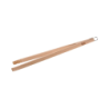Barbecue Tongs - Natura
