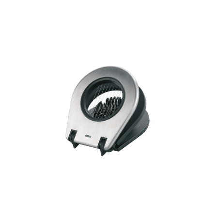 Egg Slicer - Duo