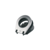 Egg Slicer - Duo