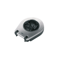 Egg Slicer - Duo
