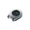 Egg Slicer - Duo