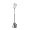 Egg Cracker with Salt Shaker