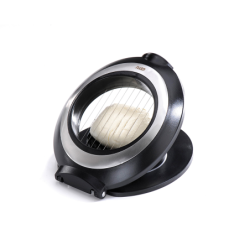 Mozzarella Slicer - Toscana