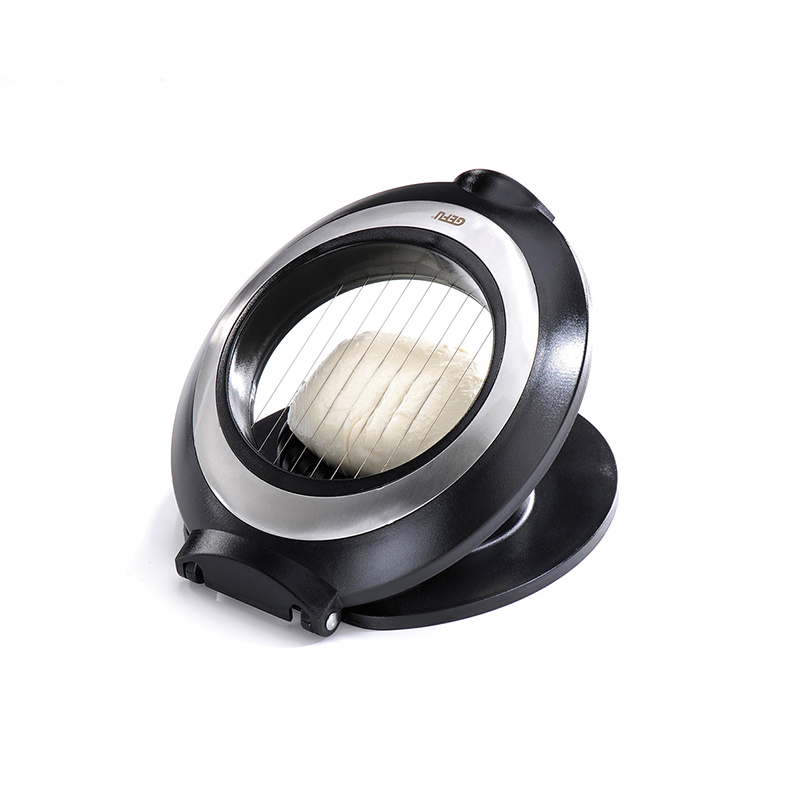 Mozzarella Slicer - Toscana