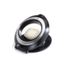 Mozzarella Slicer - Toscana