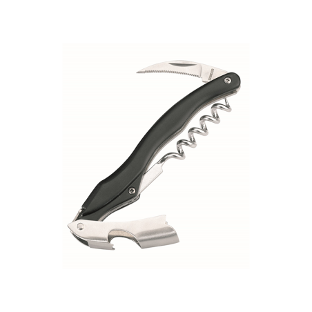 Cuchillo de Camarero - Cameri