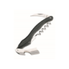 Cuchillo de Camarero - Cameri