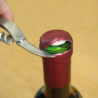 Cuchillo de Camarero - Cameri