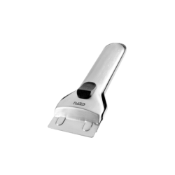 Ceramic Hob Scraper - Polito