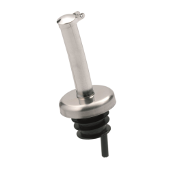 Pourer 2Pcs - Becuro
