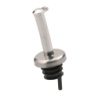 Pourer 2Pcs - Becuro