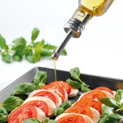 Pourer 2Pcs - Becuro