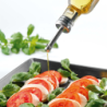 Pourer 2Pcs - Becuro