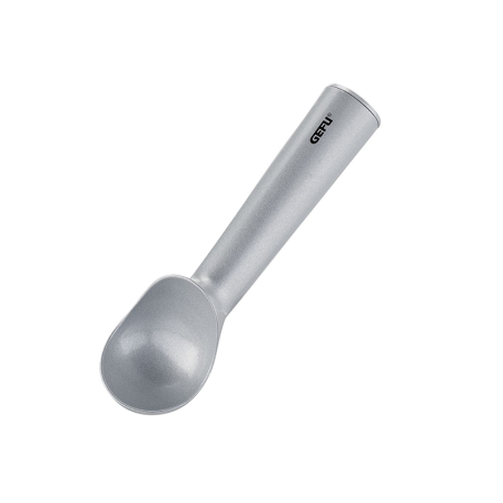Ice Cream Scoop - Pallina