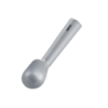 Ice Cream Scoop - Pallina