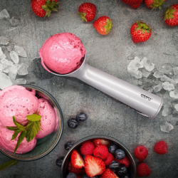 Ice Cream Scoop - Pallina