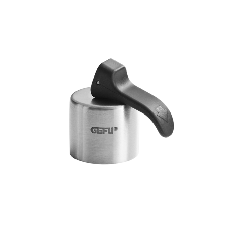 Tapón de Botella - Botelo