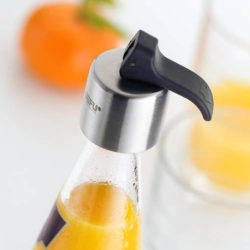 Bottle Stopper - Botelo