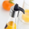 Bottle Stopper - Botelo