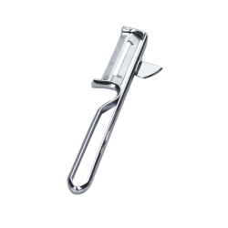 Universal Peeler - Swing