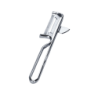 Universal Peeler - Swing