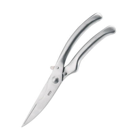 Tesoura para Aves - Trincia