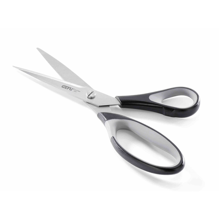 Household Scissors - Talia