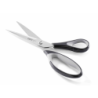 Household Scissors - Talia