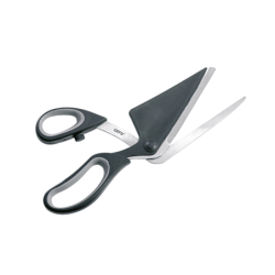 Pizza Scissors - Pezzo