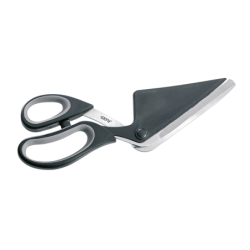 Pizza Scissors - Pezzo