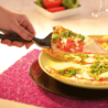 Pizza Scissors - Pezzo