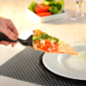 Pizza Scissors - Pezzo