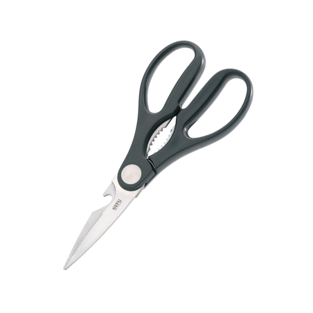 All-Purpose Scissors - UNA