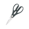 All-Purpose Scissors - UNA
