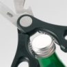 All-Purpose Scissors - UNA