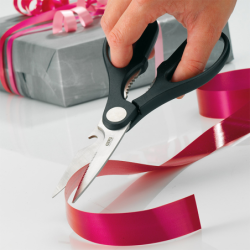 All-Purpose Scissors - UNA