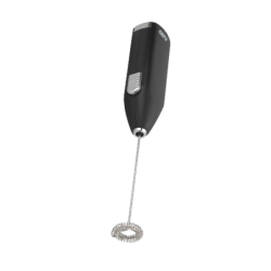 Milk Frother - Fino