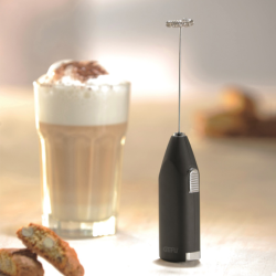 Milk Frother - Fino