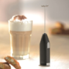 Milk Frother - Fino