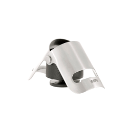 Sparkling Wine Stopper - Sparky