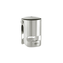 Sparkling Wine Stopper - Sparky