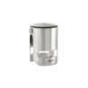 Sparkling Wine Stopper - Sparky