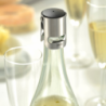 Sparkling Wine Stopper - Sparky