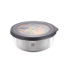Food Storage Container Round 1L - Provido