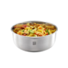 Food Storage Container Round 1L - Provido