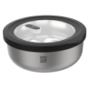 Food Storage Container Round 2L - Provido